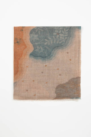 Aoste Scarf