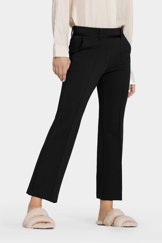 Calça Cambio preta