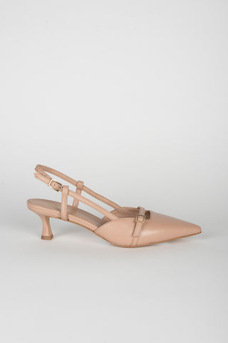 ZAPATOS ELISA