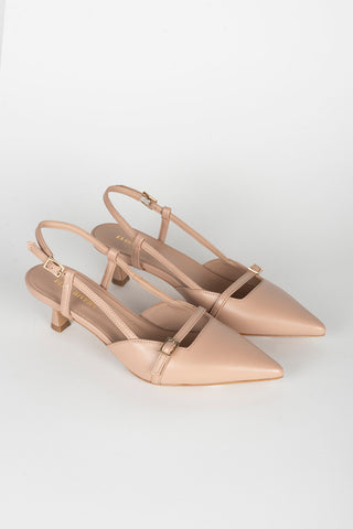 ZAPATOS ELISA