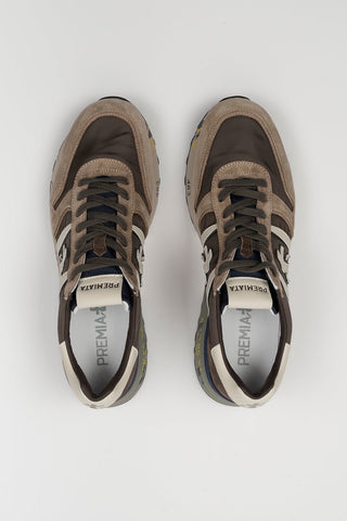 PREMIATA LANDER-7704