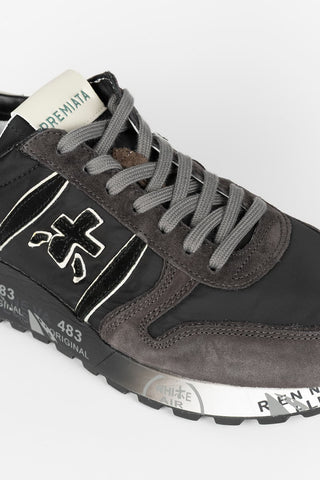 PREMIATA LANDER-4951