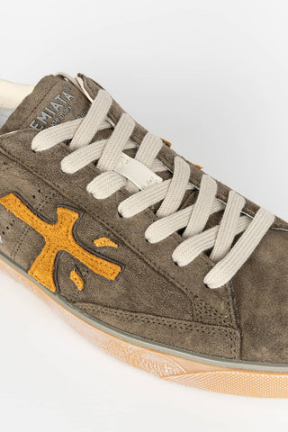 RREMIATA STEVEN-7627