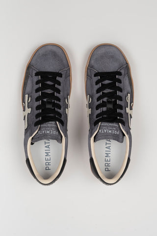 PREMIATA STEVEN-6972