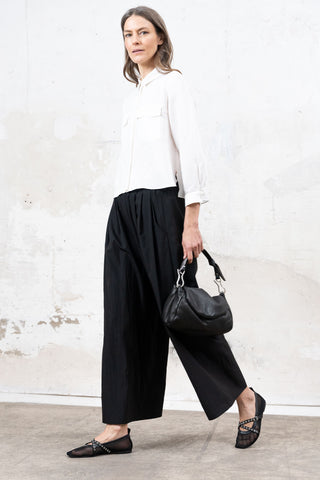 Lucille Black Dançarina