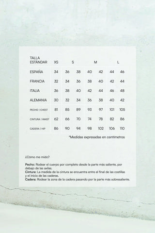 Calça palazzo terra