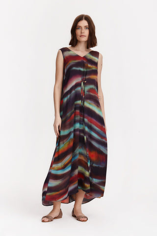 Vestidos casuais de mulher: ideias para combinar