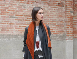 Cómo elegir prendas que combinen entre sí