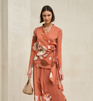 Cómo vestir para un evento en primavera: 7 looks para deslumbrar