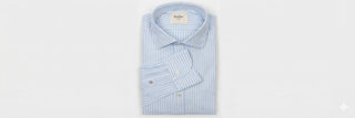 Father’s Day gift ideas at Rivera