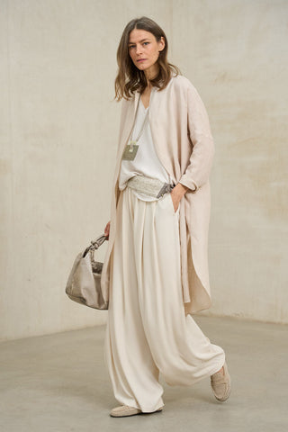LOOK 126 - PV26