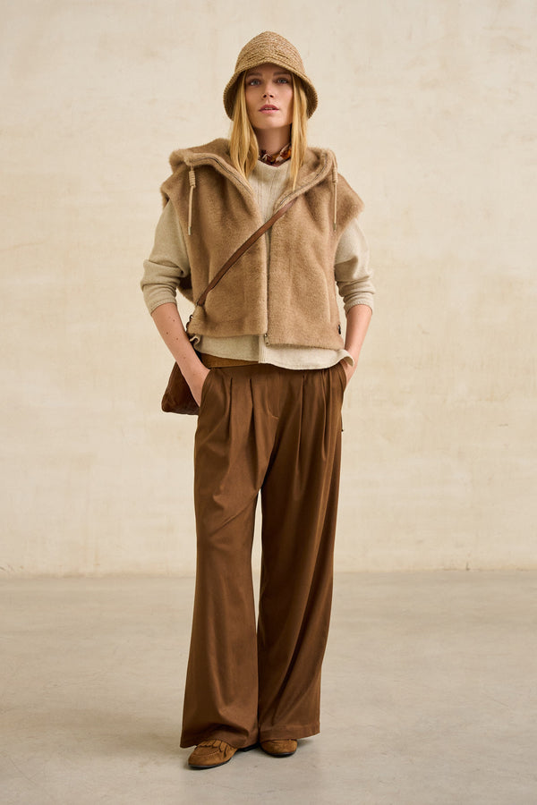 LOOK 68 - OI26
