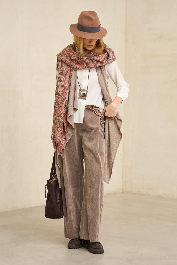 LOOK 80 - AW26