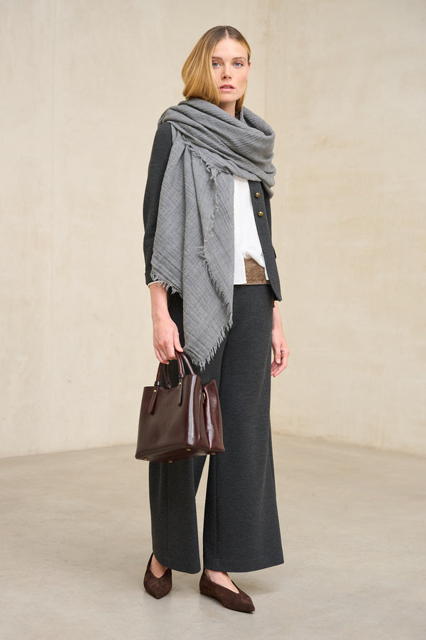 LOOK 9 - AW26