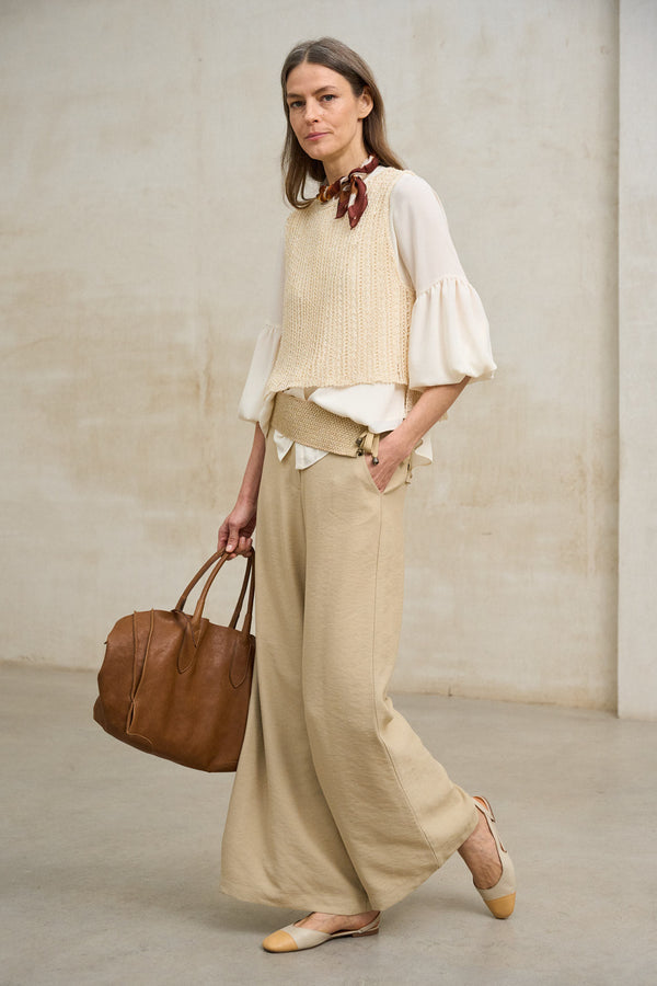 LOOK 40 - SS26