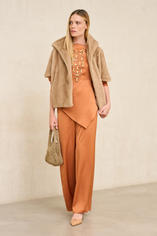 LOOK 112 - AW26