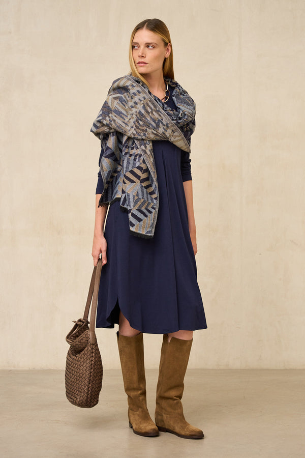 LOOK 120 - OI26
