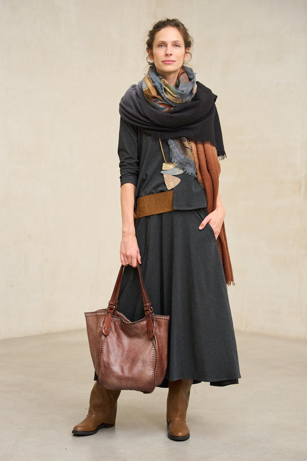 LOOK 12 - AW26