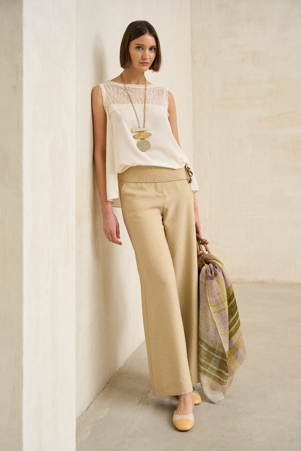 LOOK 65 - PV26