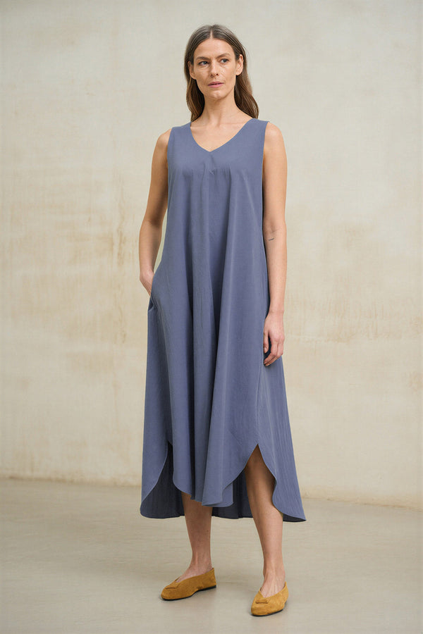 LOOK 165 - PV26