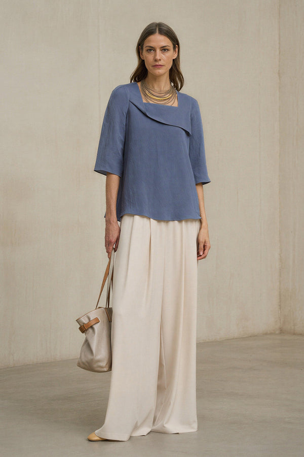 LOOK 157 - PV26
