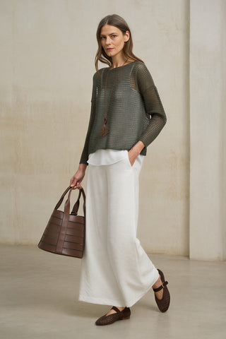 LOOK 159 - PV26