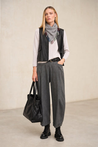 LOOK 136 - OI26