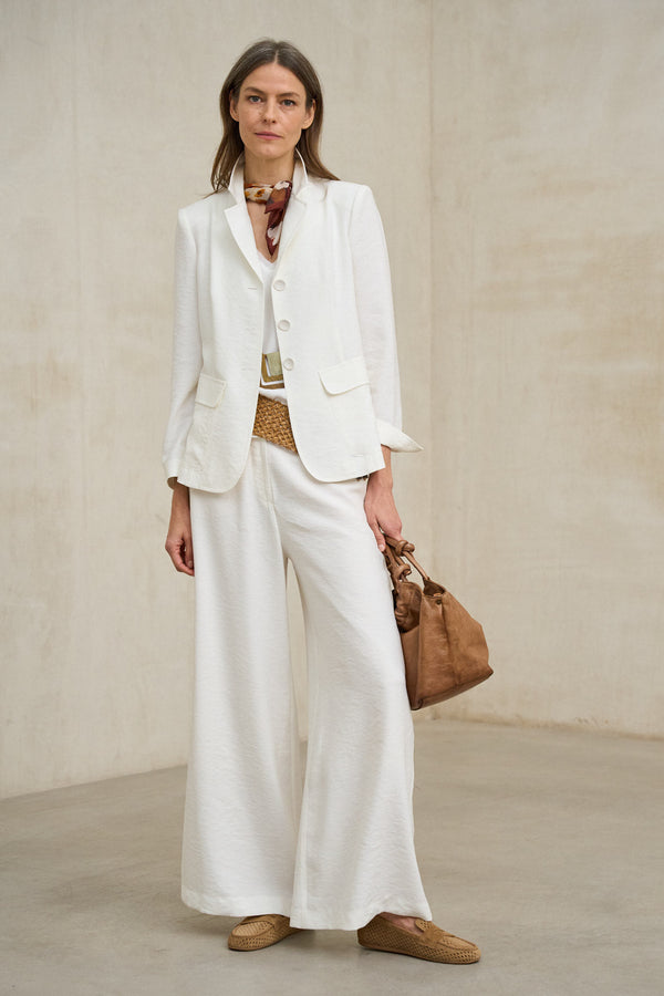 LOOK 134 - SS26