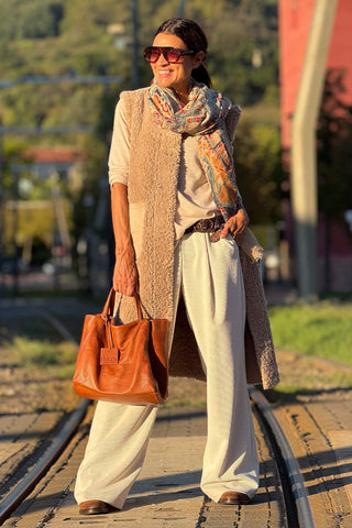 Look street OI25 - 13