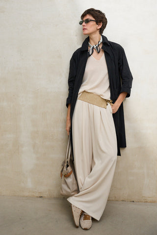 LOOK 14 - PV26