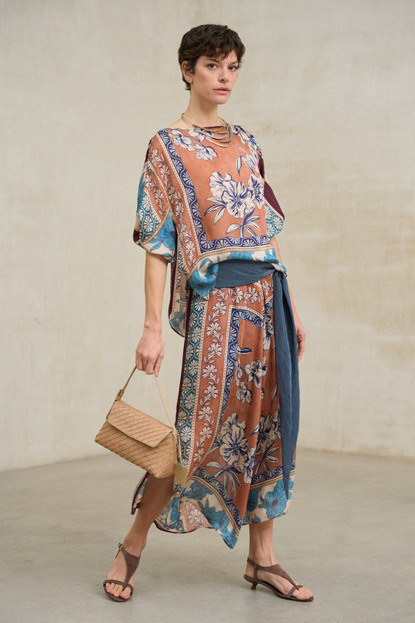 LOOK 152 - PV26