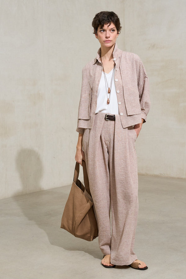 LOOK 10 - SS26