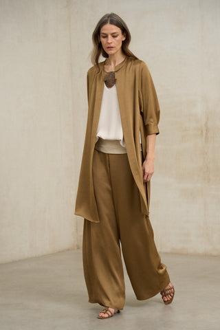 LOOK 102- PV26