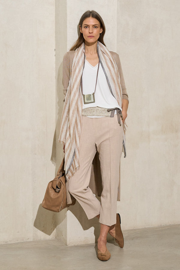LOOK 76 - SS26