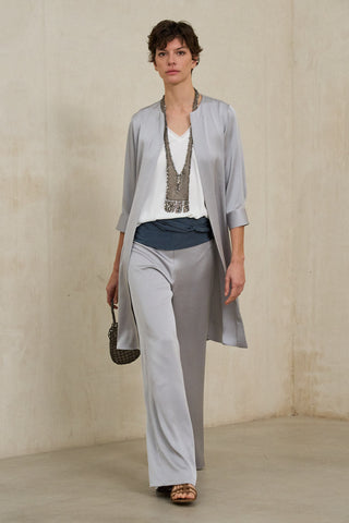LOOK 105- PV26