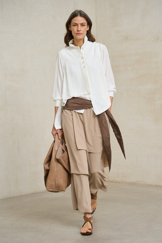LOOK 25 - PV26