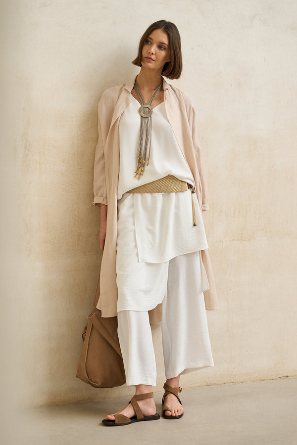 LOOK 112 - PV26