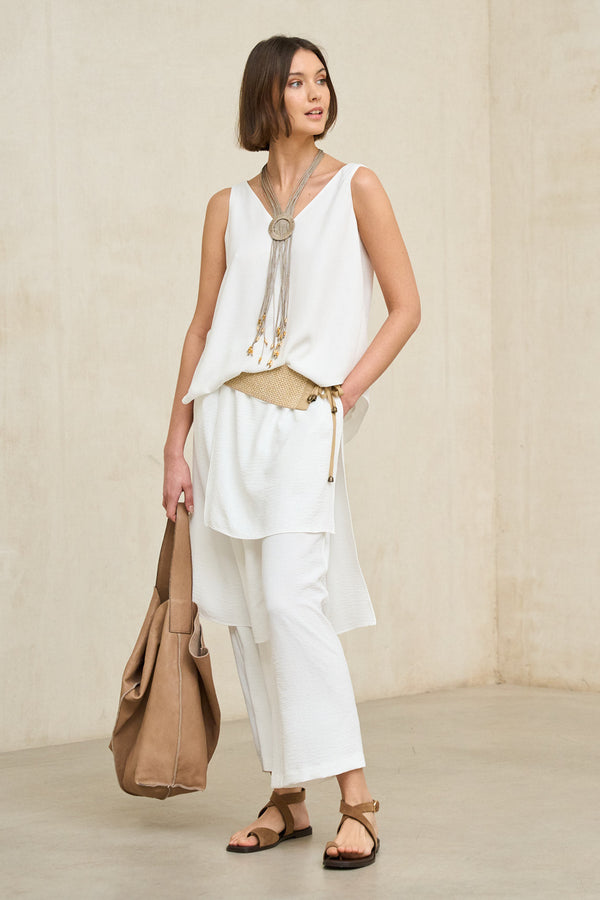 LOOK 128 - PV26