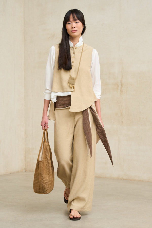 LOOK 67 - SS26