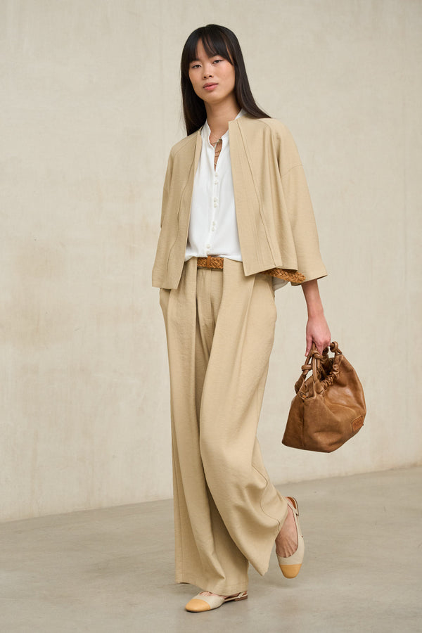 LOOK 54 - SS26