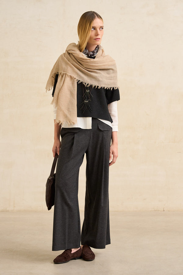 LOOK 53 - AW26