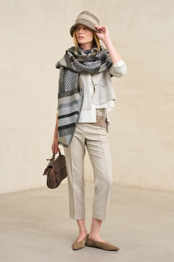 LOOK 63 - AW26