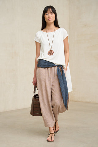 LOOK 39 - PV26