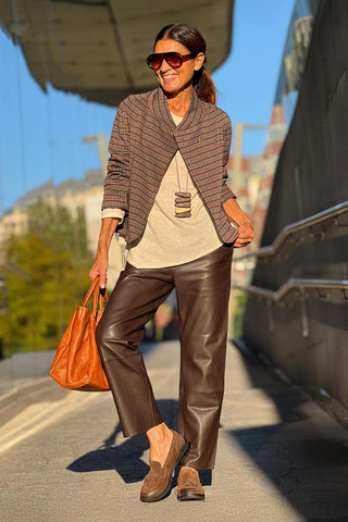 Look street OI25 - 15