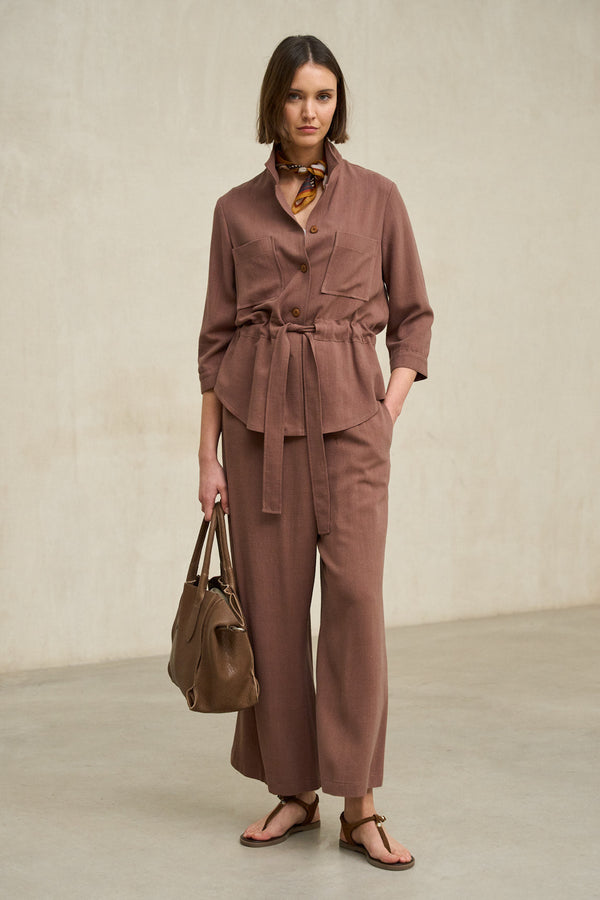 LOOK 58 - SS26