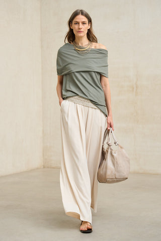 LOOK 120 - PV26