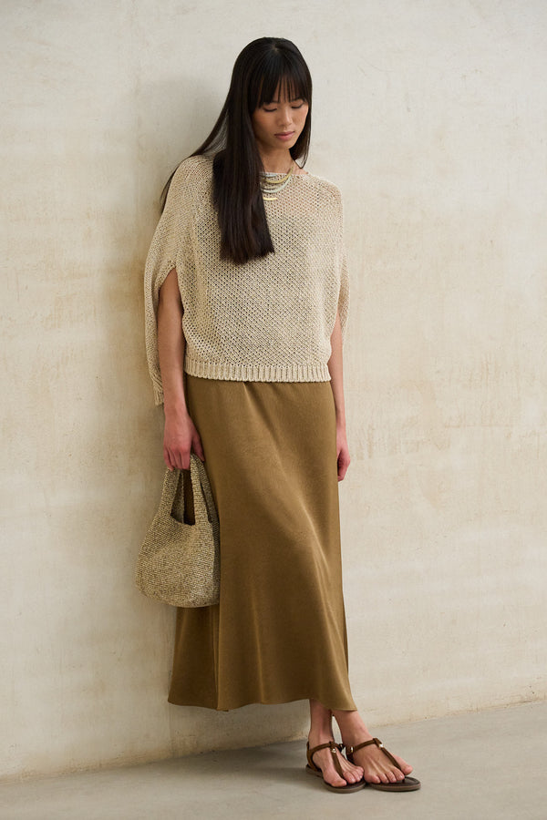 LOOK 37 - PV26
