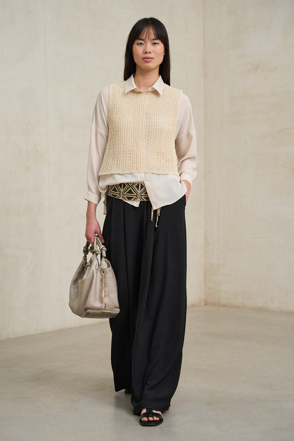 LOOK 70 - SS26