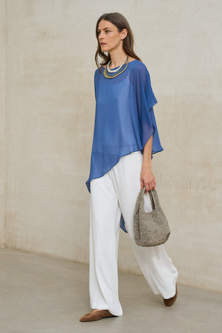LOOK 103- PV26
