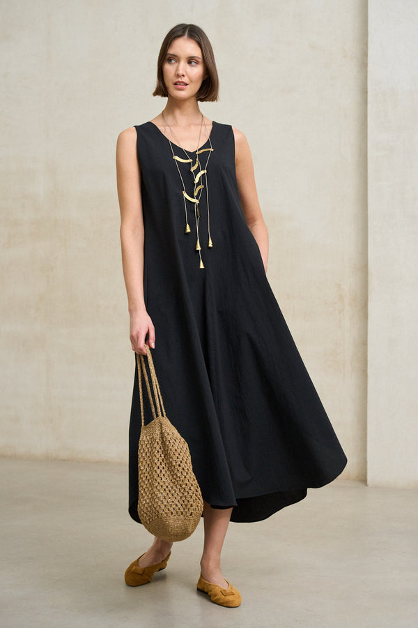 LOOK 114 - PV26